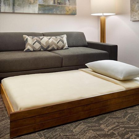 Springhill Suites By Marriott Arlington Tn Kültér fotó